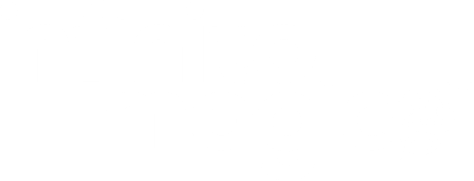 Title