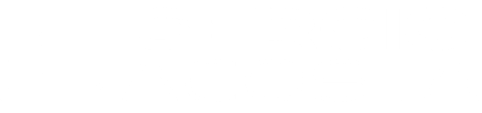 Title